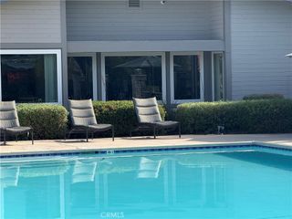 1550 Rimpau Avenue 37, Corona, CA 92881