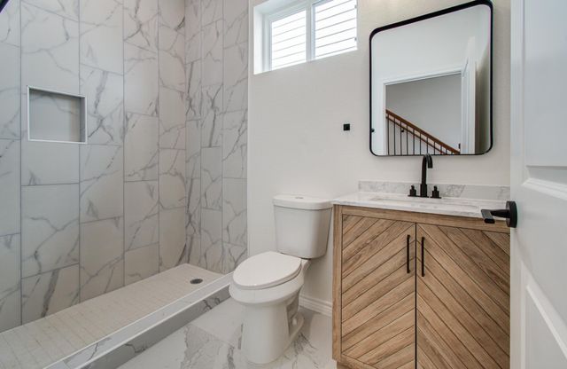 15305 Coaltown Road, Willis, TX 77378