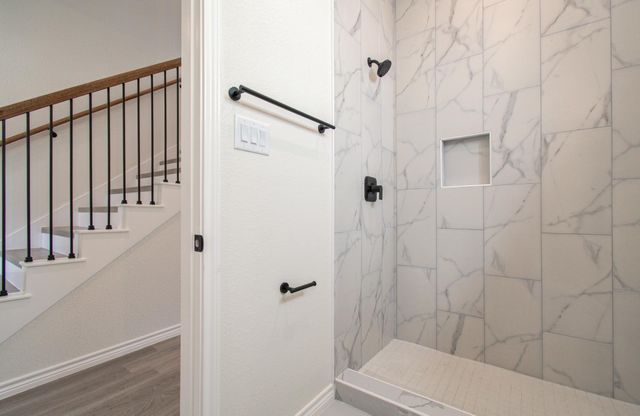 15305 Coaltown Road, Willis, TX 77378