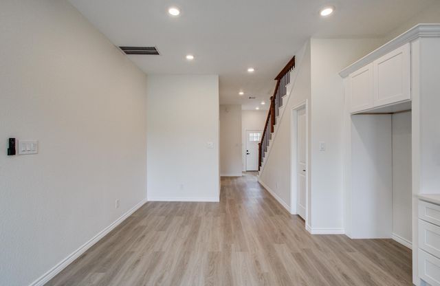 15305 Coaltown Road, Willis, TX 77378