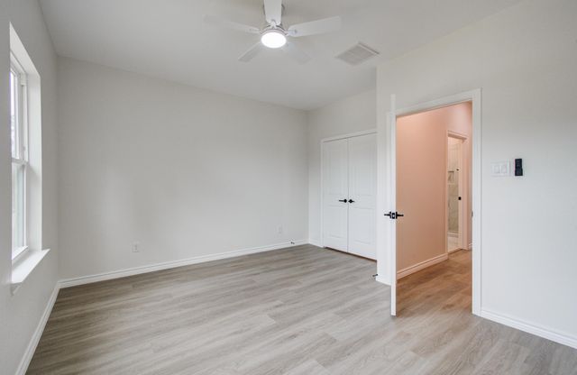 15305 Coaltown Road, Willis, TX 77378