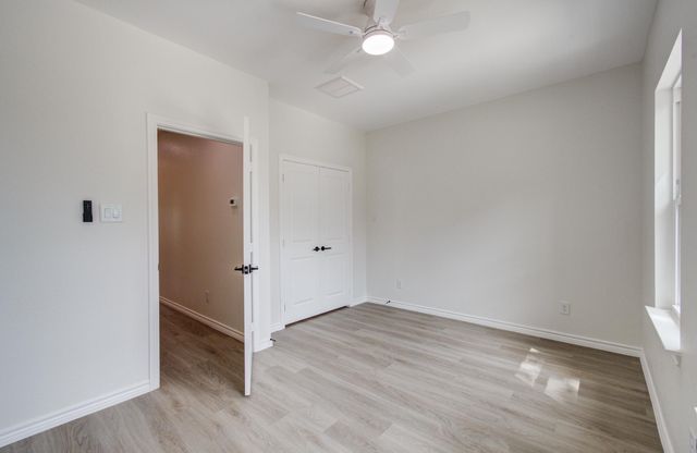 15305 Coaltown Road, Willis, TX 77378