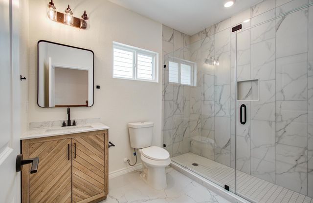 15305 Coaltown Road, Willis, TX 77378