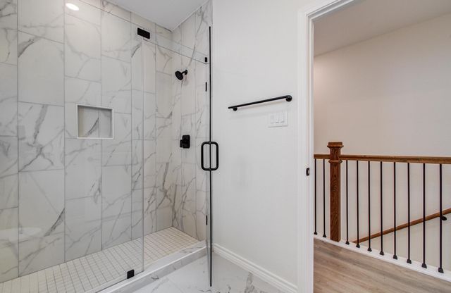 15305 Coaltown Road, Willis, TX 77378