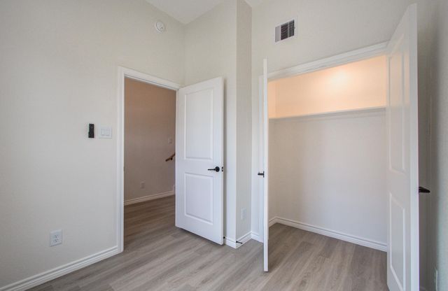 15305 Coaltown Road, Willis, TX 77378