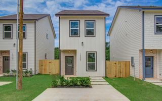 15305 Coaltown Road, Willis, TX 77378