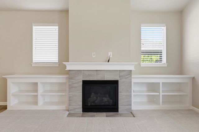 1860 N Oakland St, Liberty Lake, WA 99019