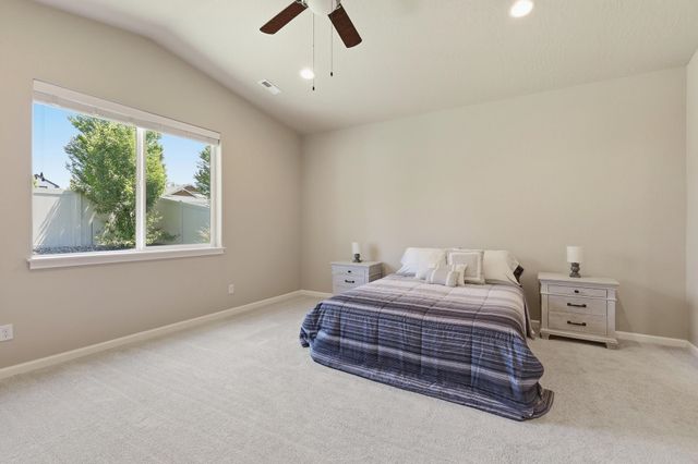 1860 N Oakland St, Liberty Lake, WA 99019