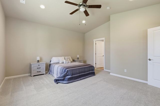 1860 N Oakland St, Liberty Lake, WA 99019