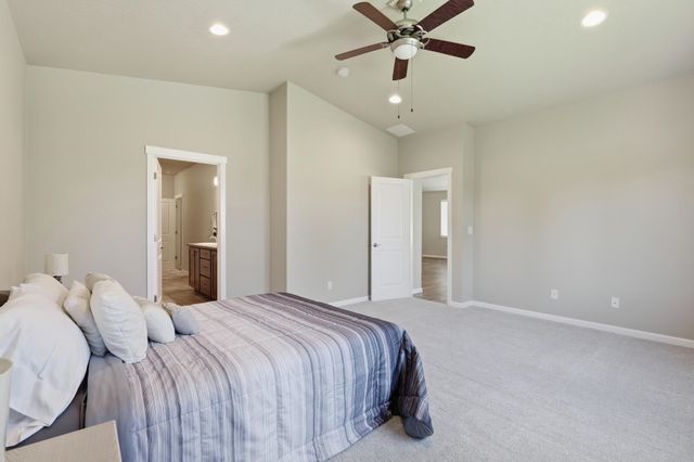 1860 N Oakland St, Liberty Lake, WA 99019