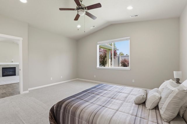 1860 N Oakland St, Liberty Lake, WA 99019