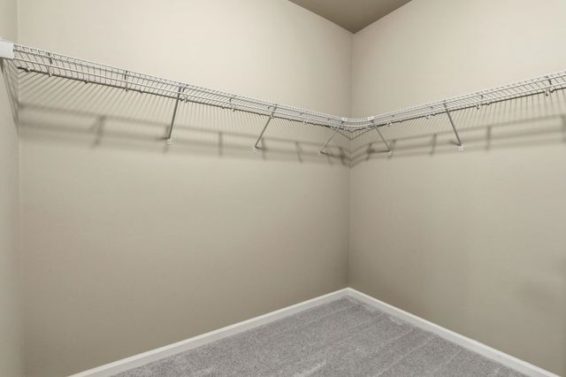 1860 N Oakland St, Liberty Lake, WA 99019