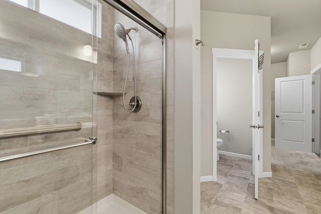 1860 N Oakland St, Liberty Lake, WA 99019