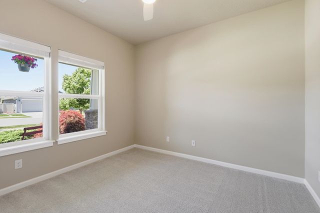 1860 N Oakland St, Liberty Lake, WA 99019
