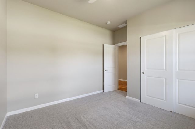 1860 N Oakland St, Liberty Lake, WA 99019