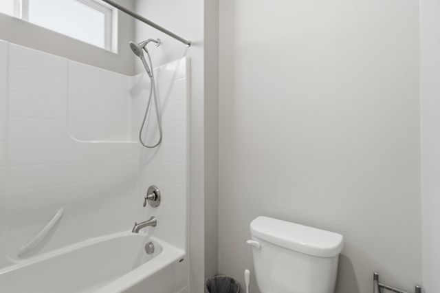 1860 N Oakland St, Liberty Lake, WA 99019
