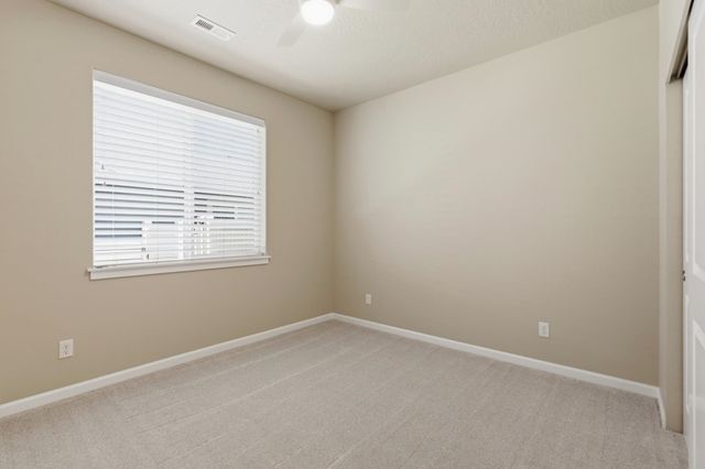 1860 N Oakland St, Liberty Lake, WA 99019