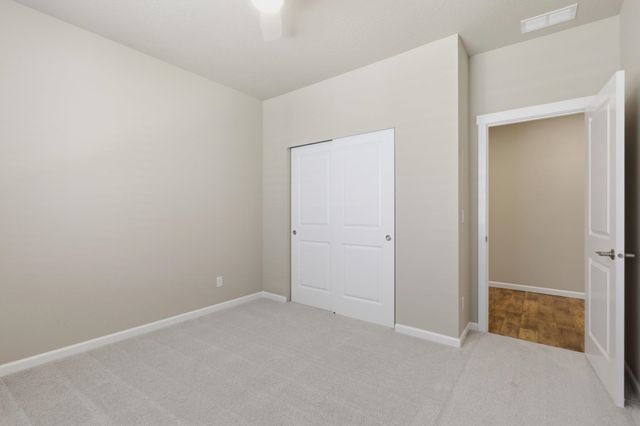 1860 N Oakland St, Liberty Lake, WA 99019