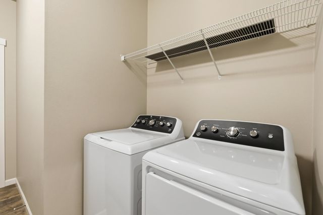 1860 N Oakland St, Liberty Lake, WA 99019