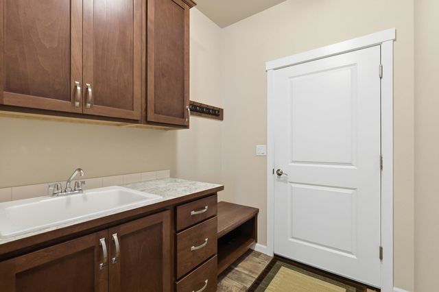 1860 N Oakland St, Liberty Lake, WA 99019