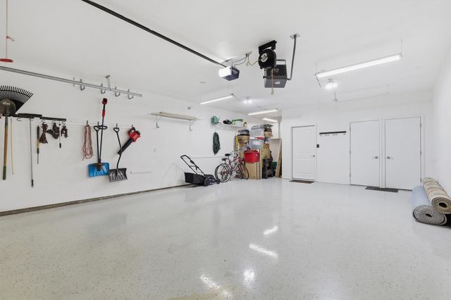 1860 N Oakland St, Liberty Lake, WA 99019