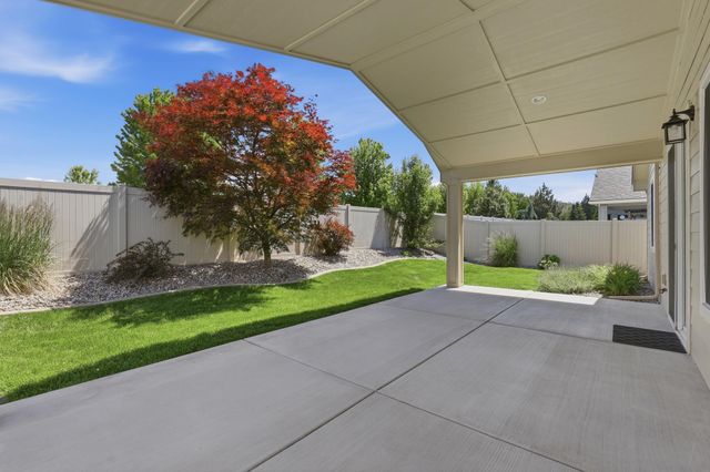 1860 N Oakland St, Liberty Lake, WA 99019