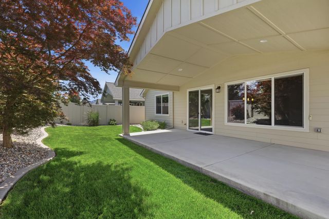 1860 N Oakland St, Liberty Lake, WA 99019