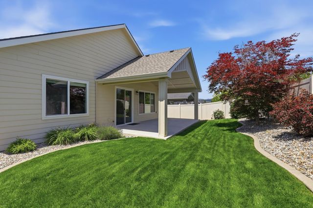 1860 N Oakland St, Liberty Lake, WA 99019