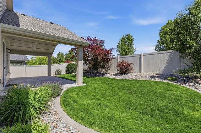 1860 N Oakland St, Liberty Lake, WA 99019