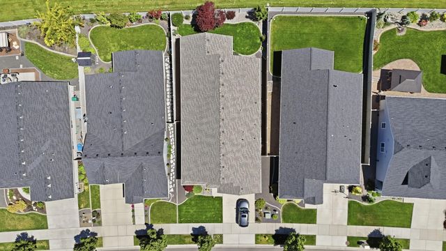 1860 N Oakland St, Liberty Lake, WA 99019