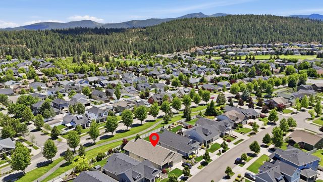 1860 N Oakland St, Liberty Lake, WA 99019