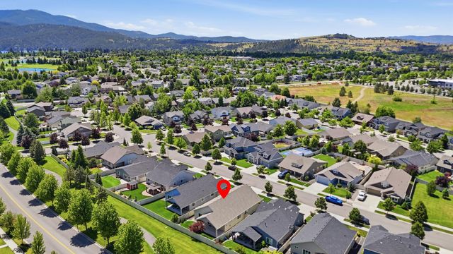 1860 N Oakland St, Liberty Lake, WA 99019