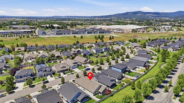 1860 N Oakland St, Liberty Lake, WA 99019