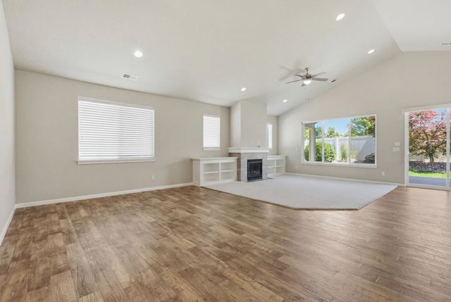 1860 N Oakland St, Liberty Lake, WA 99019