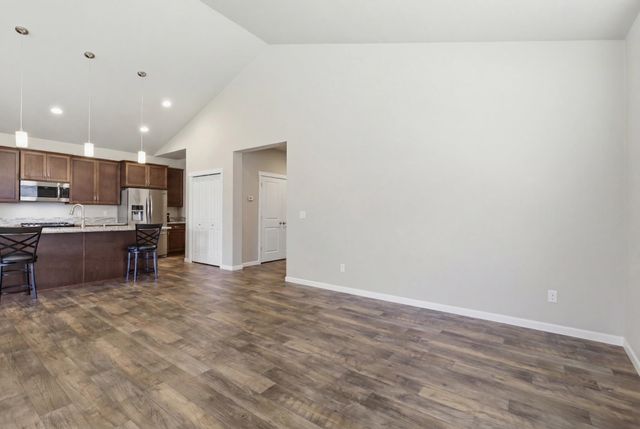 1860 N Oakland St, Liberty Lake, WA 99019