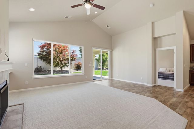 1860 N Oakland St, Liberty Lake, WA 99019