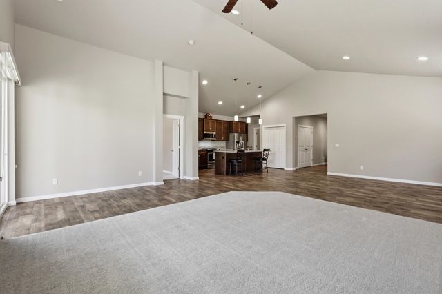 1860 N Oakland St, Liberty Lake, WA 99019