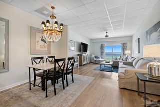 999 Ft Pickens Rd 204, Pensacola Beach, FL 32561