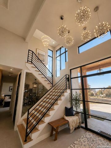 7718 RAMBLE RDG, San Antonio, TX 78266