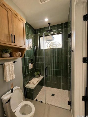 7718 RAMBLE RDG, San Antonio, TX 78266