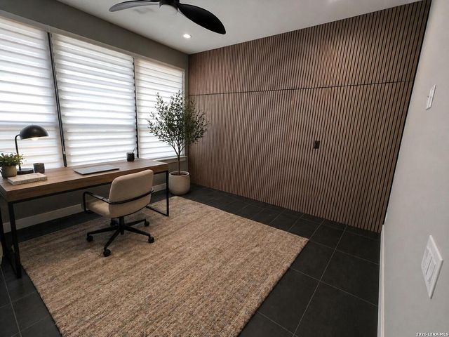 7718 RAMBLE RDG, San Antonio, TX 78266