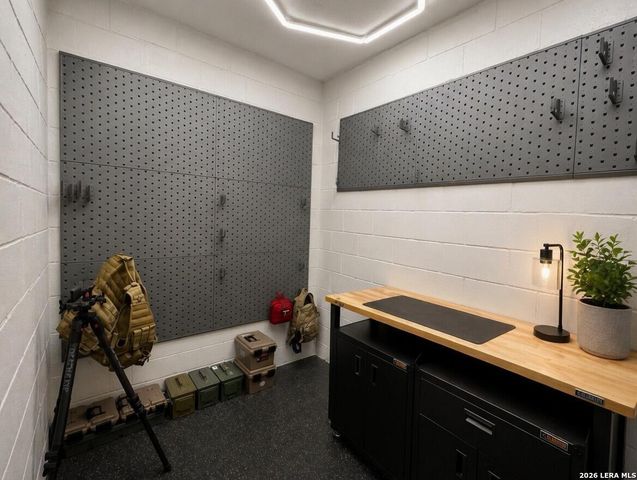 7718 RAMBLE RDG, San Antonio, TX 78266