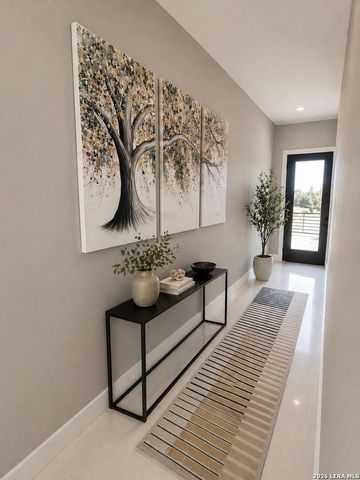 7718 RAMBLE RDG, San Antonio, TX 78266