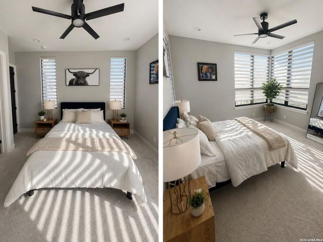 7718 RAMBLE RDG, San Antonio, TX 78266