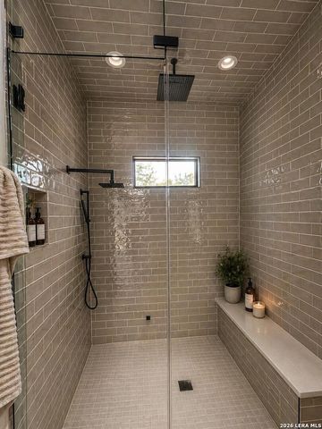 7718 RAMBLE RDG, San Antonio, TX 78266