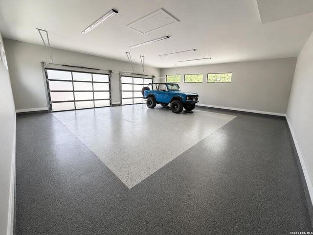 7718 RAMBLE RDG, San Antonio, TX 78266