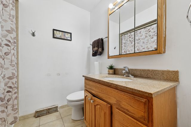 4437 W 100th Street, Oak Lawn, IL 60453