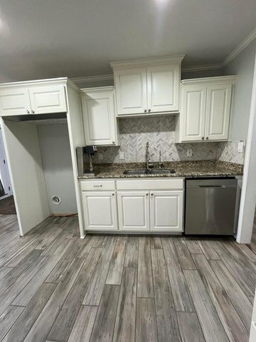 1415 Ebeling Drive, Plainview, TX 79072