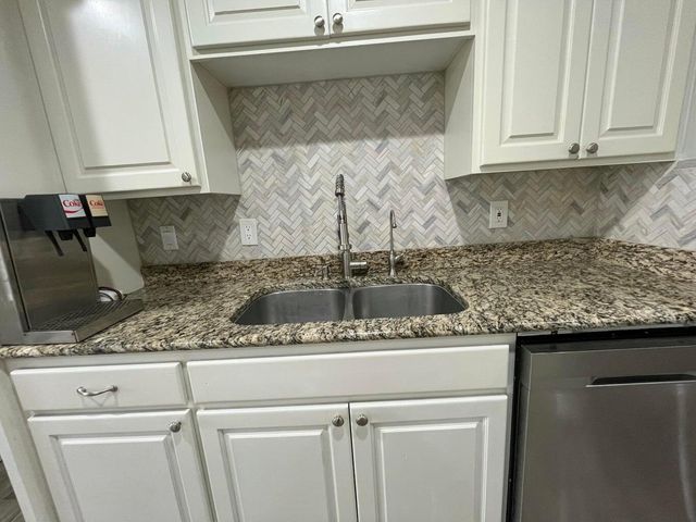 1415 Ebeling Drive, Plainview, TX 79072