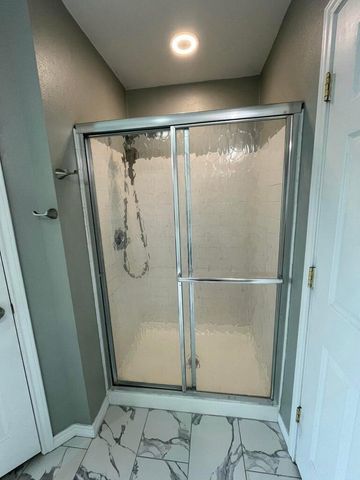 1415 Ebeling Drive, Plainview, TX 79072